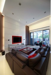 Penaga Place (D27), Terrace #200612022
